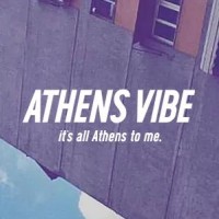 Athens Vibe