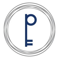 Puksta Foundation logo - Similar company to Prodigy Ventures Inc
