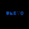 UNEVO CONSULTANT logo - Similar company to Rishee Infra Developers And Constructions