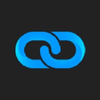 Codisto logo - Similar company to Robert Rayatt