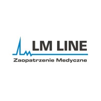 LM Line Sp. z o.o. logo - Similar company to Wwwell™ | Ai Web Agency
