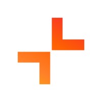 Finalcad logo - Similar company to Generative Engineering