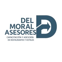 Del Moral Asesores S.C. logo - Similar company to Veon Services - Marketing & Software Solutions