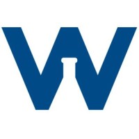 Wasatch Product Development, LLC logo - Similar company to Kirkman Group