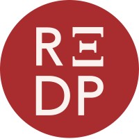 Revue Étudiante de Droit Public logo - Similar company to Revue Etudiante De Droit Privé