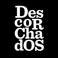 Descorchados logo - Similar company to Ewine