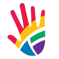 Fonseca Projetos logo - Similar company to Se7Ti - Tecnologia & Informação