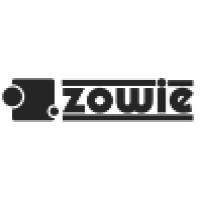 Zowie Gear