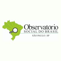 Observatório Social do Brasil - São Paulo logo - Similar company to Itrack