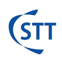 PT. Surya Tritunggal logo - Similar company to Tsa Group