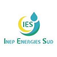 INEP ENERGIES SUD logo - Similar company to Delicious
