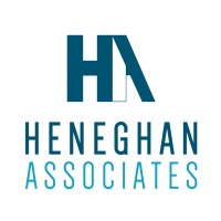 Heneghan And Associates, P.C.
