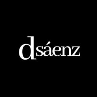 dsáenz studio logo - Similar company to Vivett Arquitectura