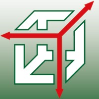 La.Re.Co. Srl logo - Similar company to M.C.A. Truccazzano