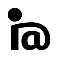 Infoanima