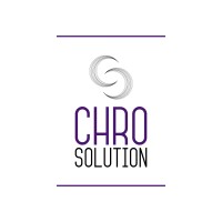 Chro Solution