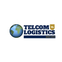 Telcom Logistics LLC logo - Similar company to The Western Wall Heritage Foundation