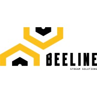 Beeline Stream Solutions logo - Similar company to Emense | Home Of Ign Benelux / Nordics / Dach