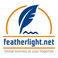 Featherlight Enterprises logo - Similar company to Featherlight B.V.