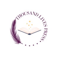 Thousand Lives Press