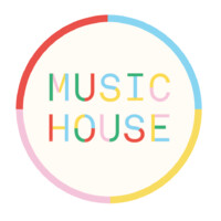 Music House, School of Performing Arts logo - Similar company to Intonation Music