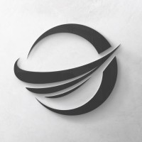 Dental Globo logo - Similar company to Dental Ita
