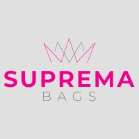 SUPREMA BAGS S.R.L. logo - Similar company to Jmi Packaging Solutions, Llc