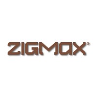 ZIGMAX logo - Similar company to Sin Profile