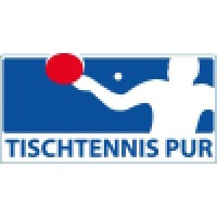 Tischtennis pur e.K. logo - Similar company to Soccerdonna.De