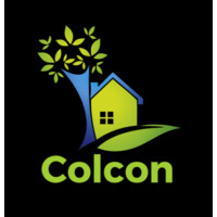 Colcon logo - Similar company to Colconn