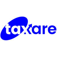 Taxkare logo - Similar company to Rays Tech Solutions Inc