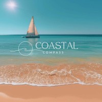 Coastal Compass, LLC logo - Similar company to Coastal Compass