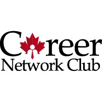 Career Network Club logo - Similar company to Midlands Mechanical Inc