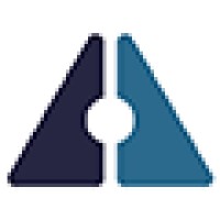 Acroprint Time Recorder Company logo - Similar company to Seventh Knight