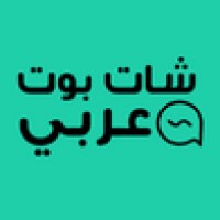 ChatBot Araby شات بوت عربي logo - Similar company to Brainwave Ai Solutions