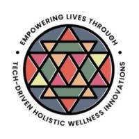 Hearttales Wholeness Pvt Ltd logo - Similar company to Connecting Trust