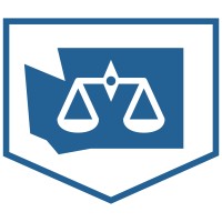 Washington Supreme Court's Practice of Law Board logo - Similar company to Seattle University Public Interest Law Foundation
