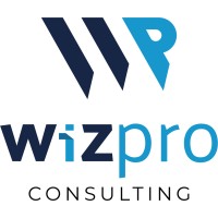 WizPro Consulting Ltd logo - Similar company to Beans App