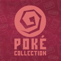 PokeCollection logo - Similar company to Ads On Board