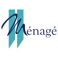 Right Start Educational Centre ltd logo - Similar company to Kejong Business