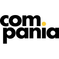 Compania logo - Similar company to Creativeharder Group
