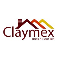 Claymex Brick & Tile logo - Similar company to 4 Hunt Group