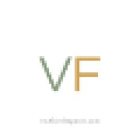 Vauthier | Ferguson