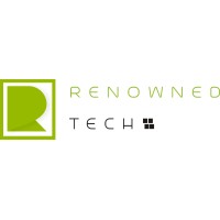 Renowned Tech
