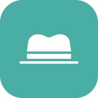 TrilbyTV logo - Similar company to Catnip Comms