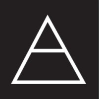 Breathe Meditation and Wellness logo - Similar company to Le Sol