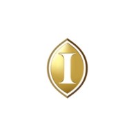 InterContinental Jordan logo - Similar company to Crowne Plaza Jordan Dead Sea Resort & Spa