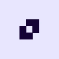 Script - Conception Web & App logo - Similar company to Turnk