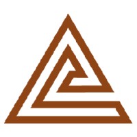 BEST STRATEGY ADVISORS logo - Similar company to Palm