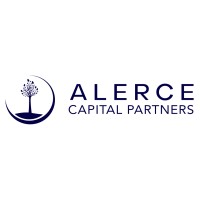 Alerce Capital Partners logo - Similar company to Alerce Capital - Asset Management